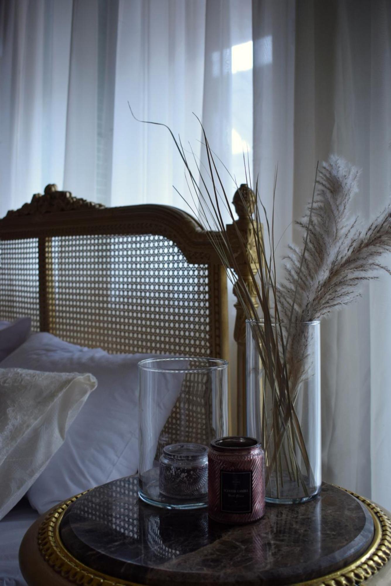 El Otel The Hotel 카이로 외부 사진