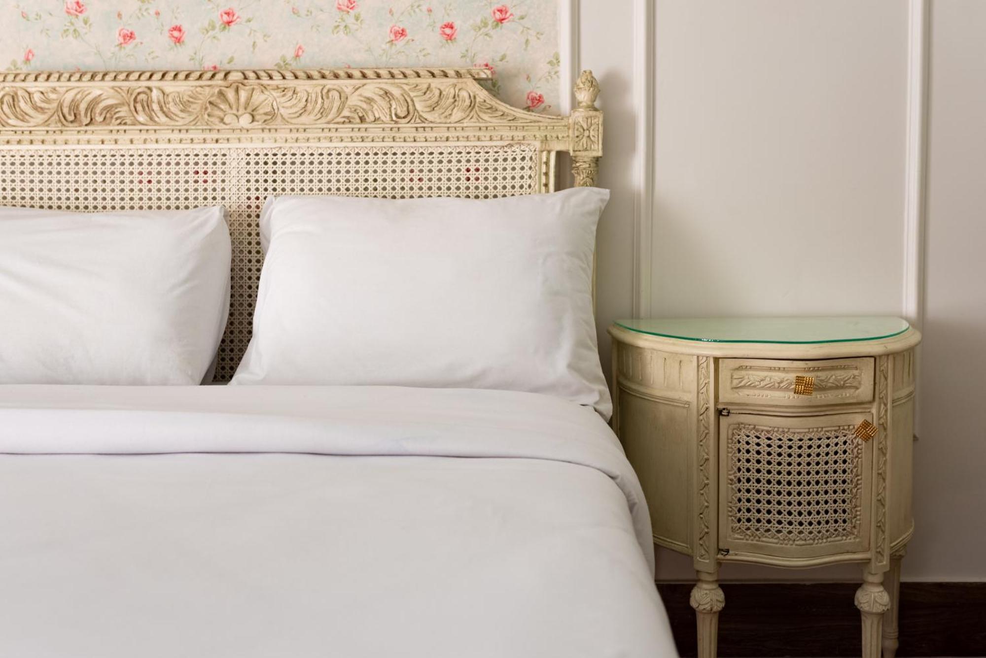 El Otel The Hotel 카이로 외부 사진